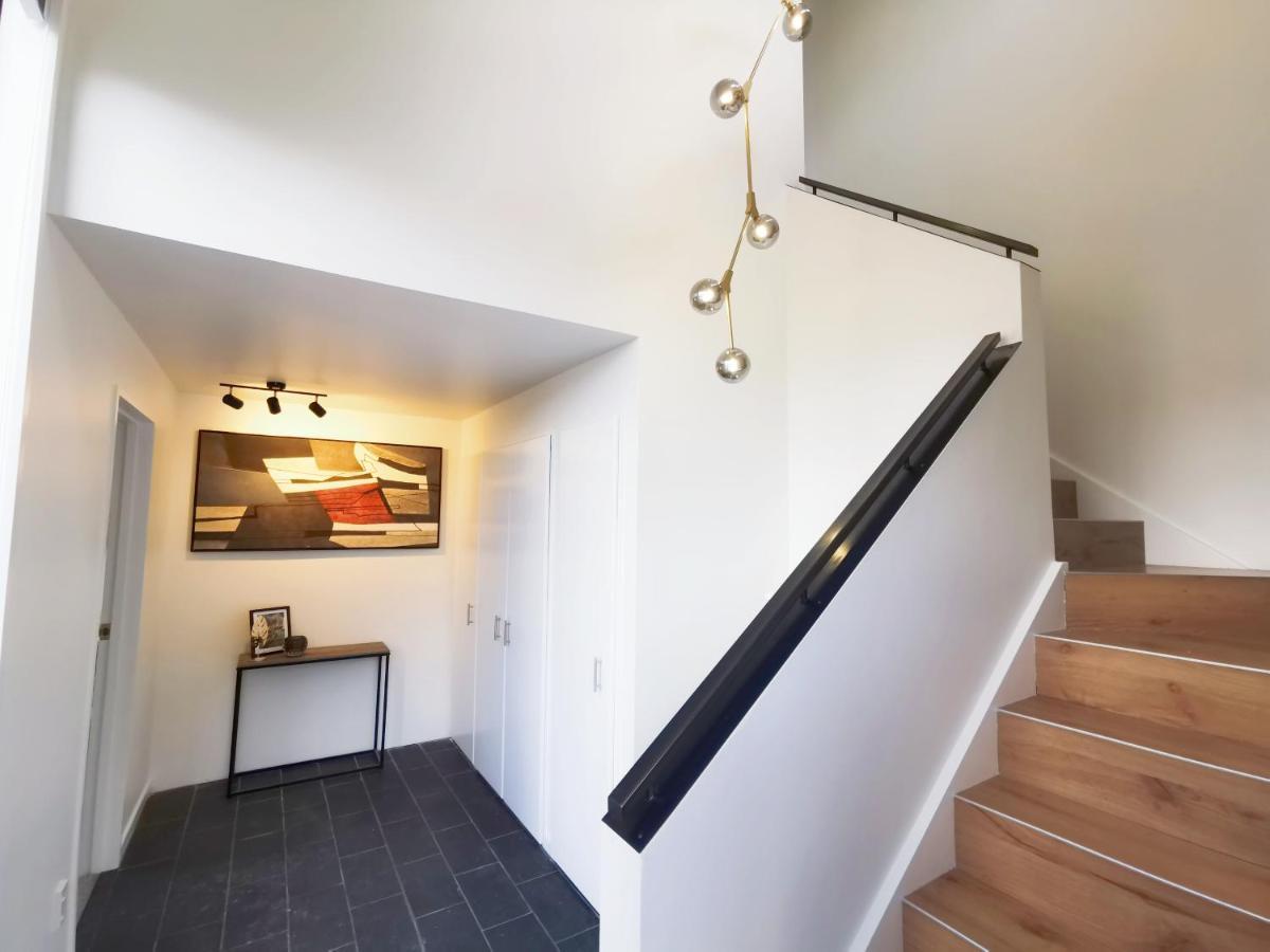 Queenstown Lakeview Holiday Home-5Mins To Town المظهر الخارجي الصورة
