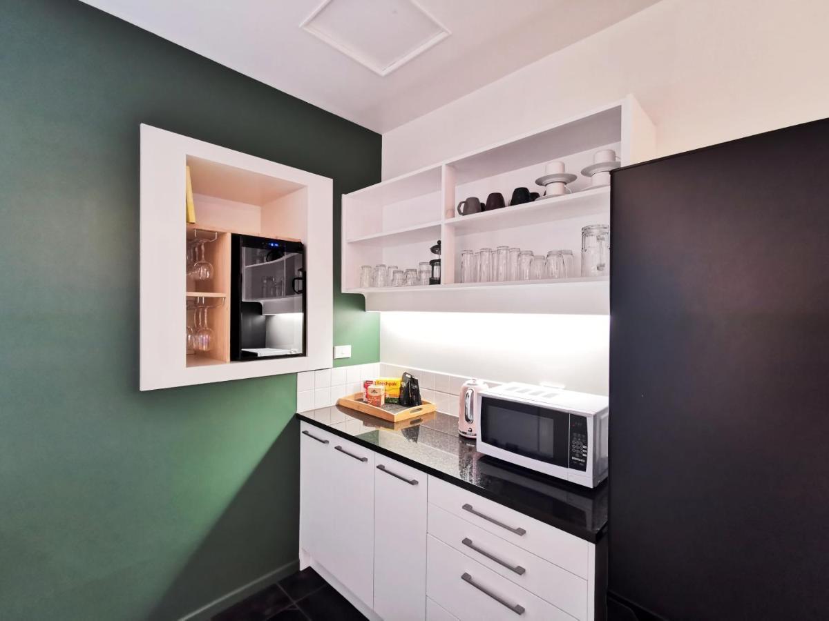 Queenstown Lakeview Holiday Home-5Mins To Town المظهر الخارجي الصورة