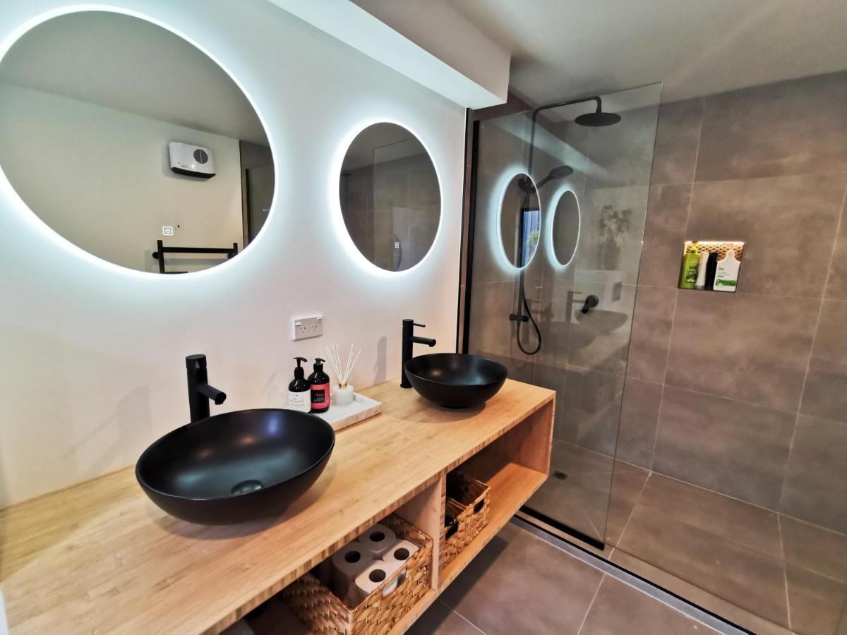 Queenstown Lakeview Holiday Home-5Mins To Town المظهر الخارجي الصورة