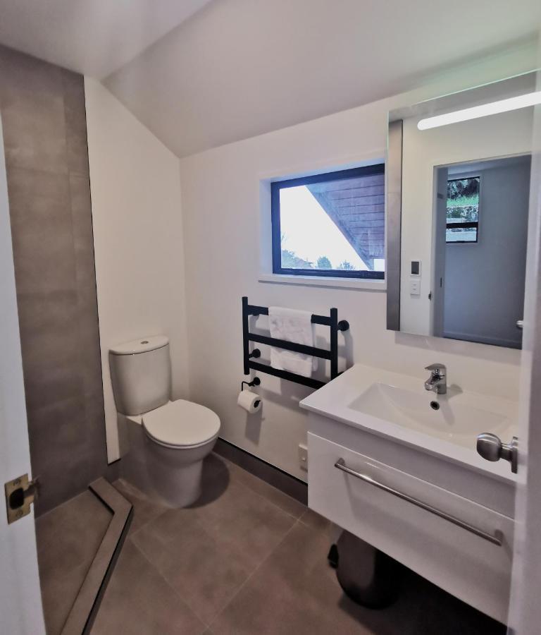 Queenstown Lakeview Holiday Home-5Mins To Town المظهر الخارجي الصورة