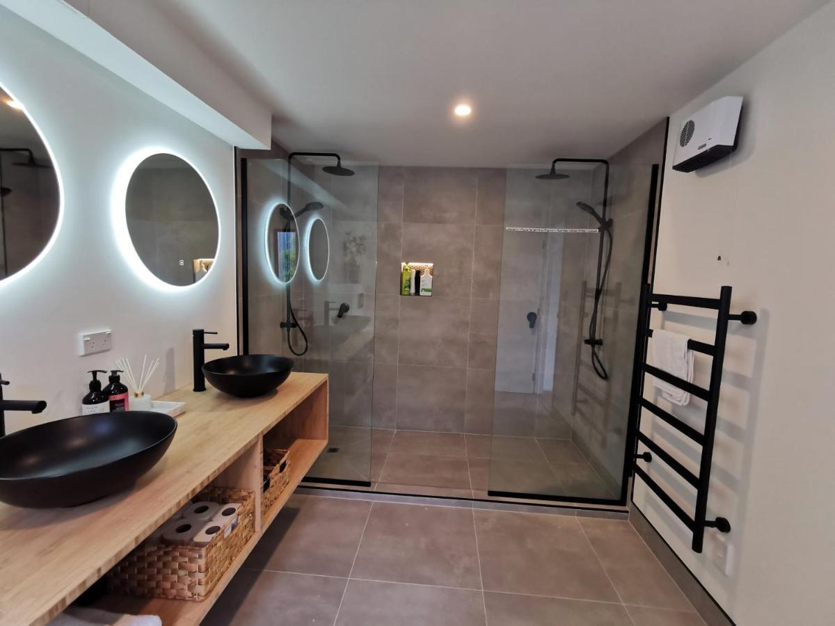 Queenstown Lakeview Holiday Home-5Mins To Town المظهر الخارجي الصورة