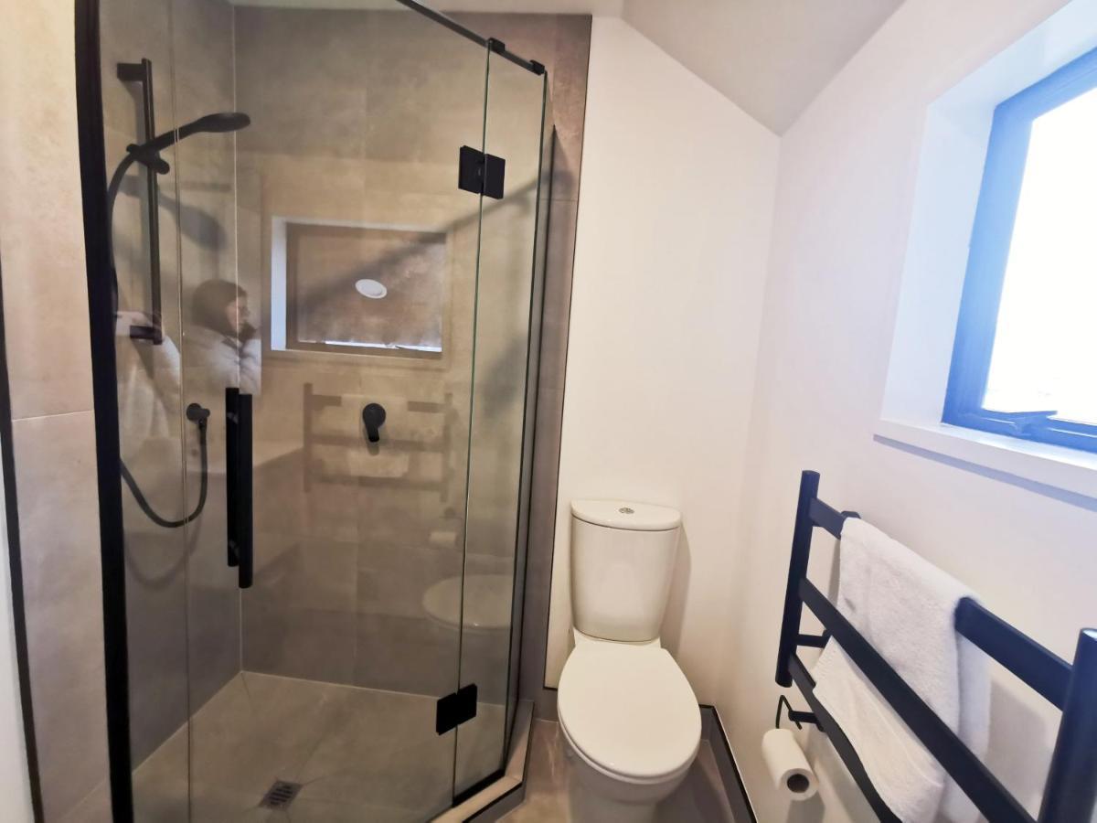 Queenstown Lakeview Holiday Home-5Mins To Town المظهر الخارجي الصورة
