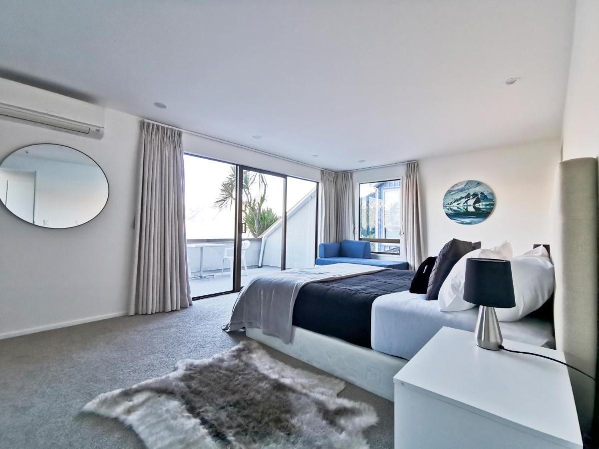 Queenstown Lakeview Holiday Home-5Mins To Town المظهر الخارجي الصورة