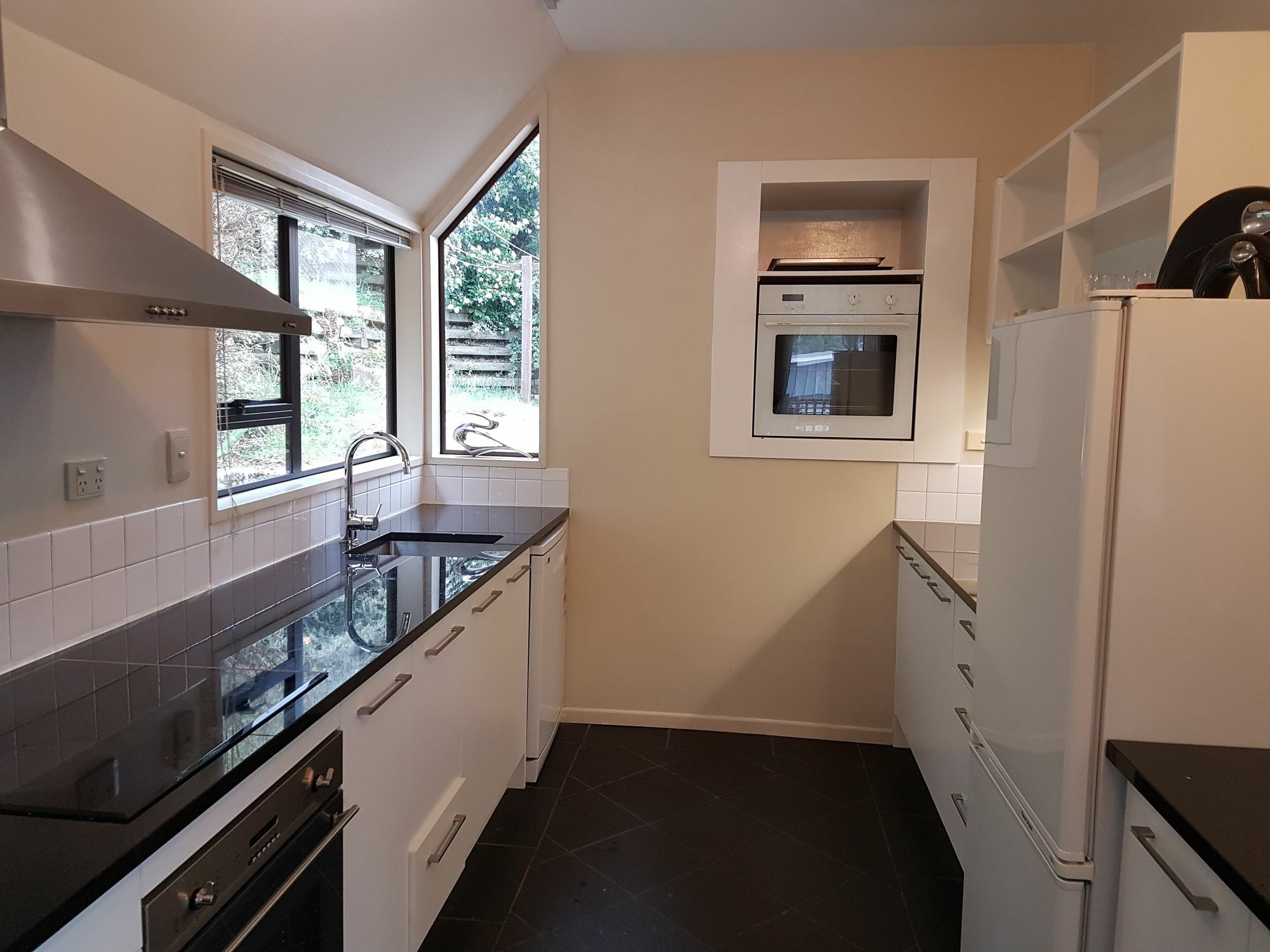 Queenstown Lakeview Holiday Home-5Mins To Town المظهر الخارجي الصورة
