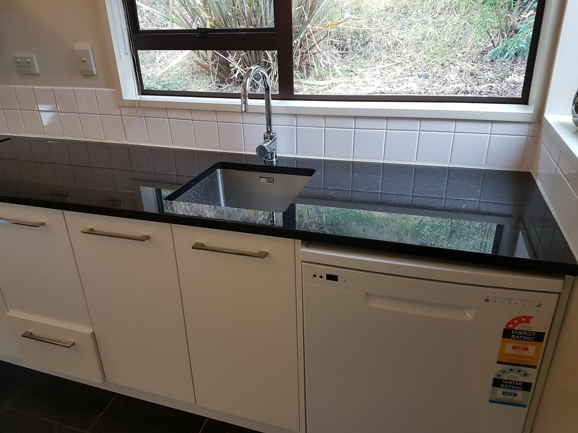 Queenstown Lakeview Holiday Home-5Mins To Town المظهر الخارجي الصورة