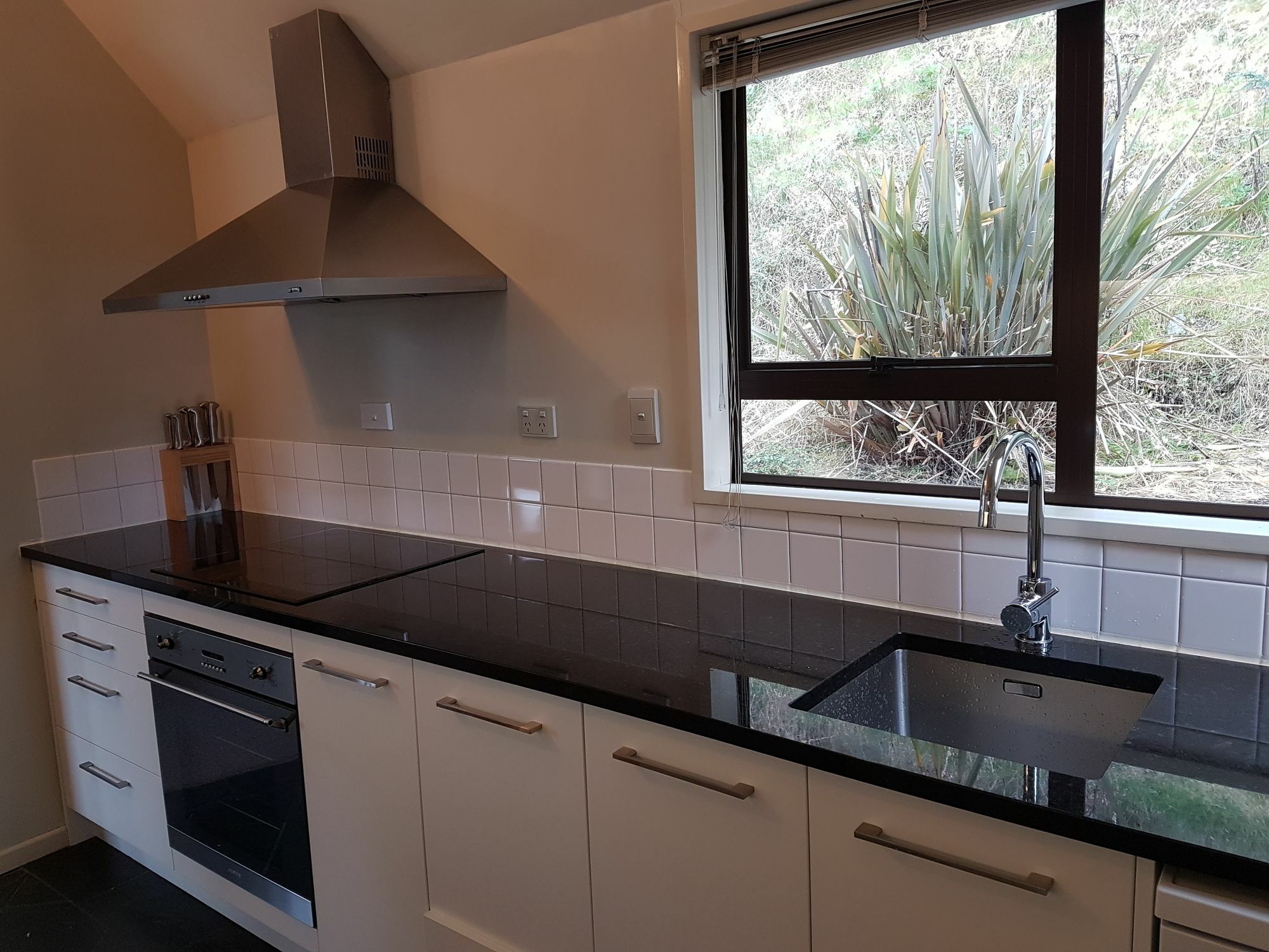 Queenstown Lakeview Holiday Home-5Mins To Town المظهر الخارجي الصورة